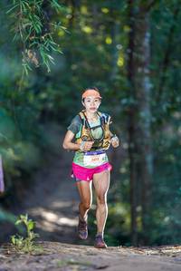 BIB: 502
                            <button type="button" onclick="openModal(18938093)" class="btn btn-primary btn-sm float-right btn-popup" data-toggle="modal" data-target=".modal-high-quality">
                        <i class="fas fa-shopping-cart"></i> Add to Cart
                    </button>
                                            <button type="button" onclick="isThisMe(18938093, true)" class="btn btn-success btn-sm float-right btn-popup btn-isme hidden" data-toggle="tooltip" data-placement="bottom" title="นี่คือรูปของคุณใช่ไหม คลิกที่นี่เพื่อเอาเข้าอัลบั้ม">
                        <i class="fas fa-plus"></i> Add to album
                    </button>
                    <button type="button" onclick="isThisMe(18938093, false)" class="btn btn-warning btn-sm float-right btn-popup btn-isnotme hidden">
                        <i class="fas fa-ban"></i> Remove from album
                    </button>